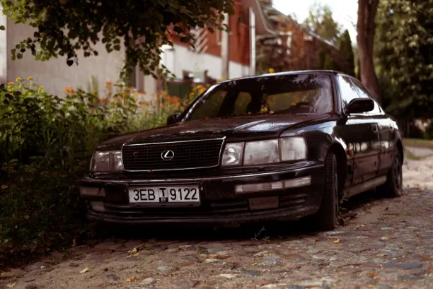 BetSofa Kazino Android/iOS programa